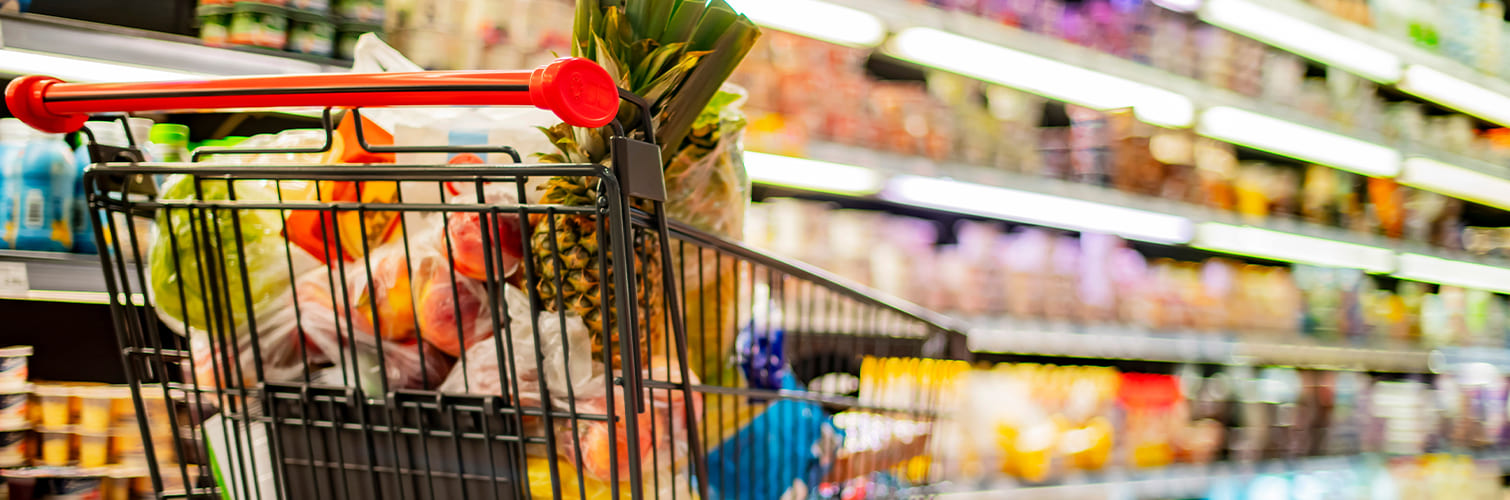 B5E844FA-348D-45C0-996D-FD66D3D3E442-Groceries-RanchMarket-Web-Banner[1510x500pxH].jpg